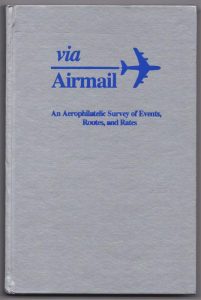 Via Airmail