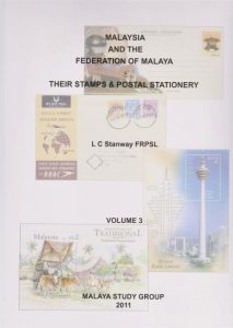 Malaysia and the Federation of Malaya