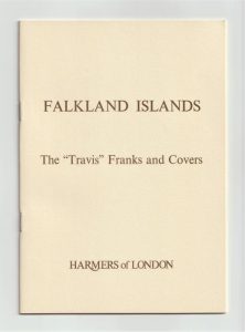 Falkland Islands