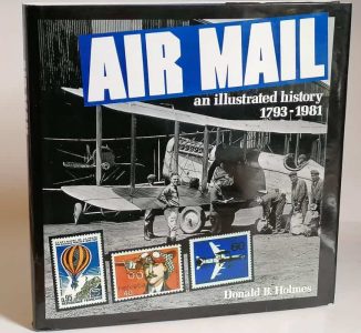 Air Mail