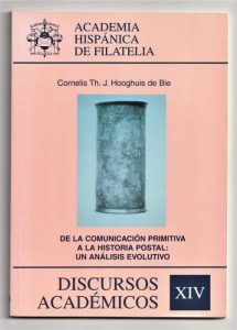 De la Comunicación Primitiva a la Historia Postal: Un Análisis Evolutivo