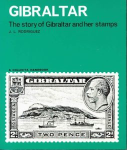 Gibraltar