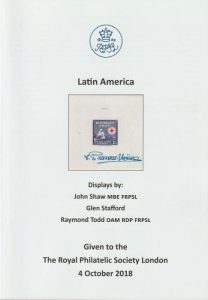 Latin America