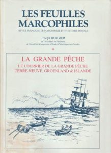 La Grande Pêche