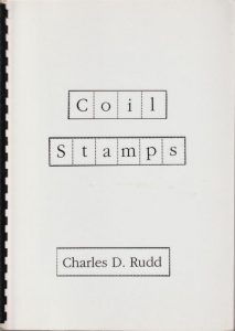 Coil Stamps