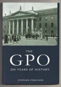 The GPO