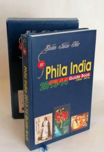 Phila India 2013-14