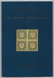 Peer Lorentzen Classic Denmark II