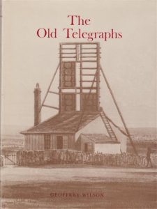 The Old Telegraphs