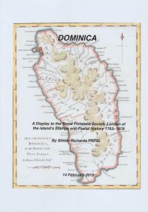 Dominica