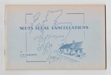 Scots Local Cancellations
