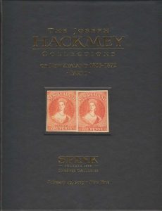 New Zealand – HH Sales
