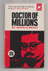 Doctor of Millions