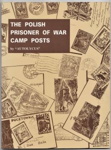 The Polish Prisoner of War Posts
