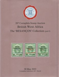 British West Africa