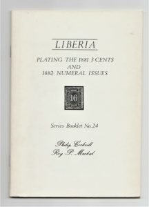 Liberia