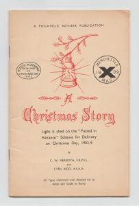 A Christmas Story