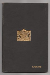 Annual Report on the Indian Posts and Telegraphs Department for the Year 1936-37