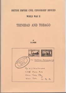 Trinidad and Tobago