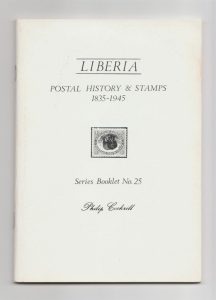 Liberia