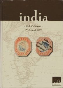 India & Indian States