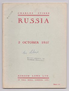 Russia
