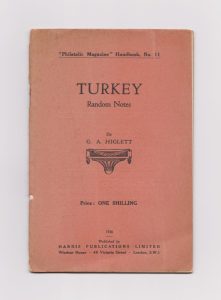 Turkey