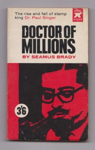 Doctor of Millions