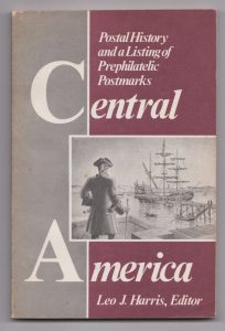 Central America