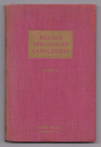 Handbook of the Private Local Posts