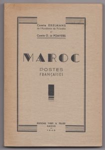 Maroc