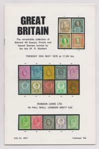 Great Britain
