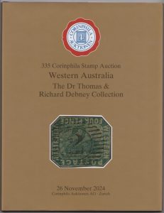 Western Australia