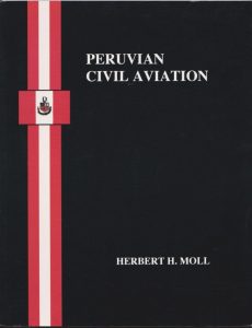 Peruvian Civil Aviation