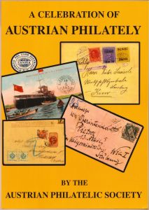 A Celebration of Austrian Philately