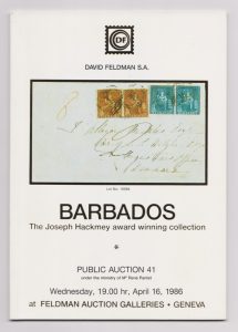 Barbados