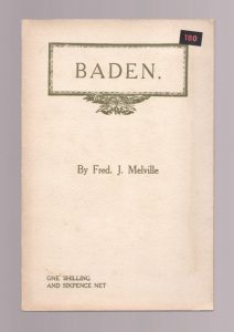 Baden