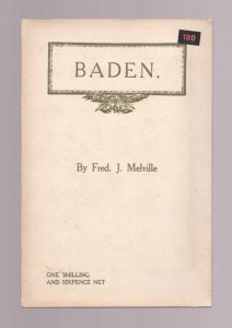 Baden