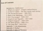 Indeficienter - The Story of Fiume to 1918
